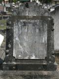 image of grave number 887044
